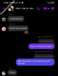 ảnh đính kèm của gia sư