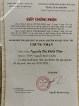 ảnh đính kèm của gia sư