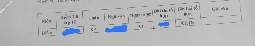 ảnh đính kèm của gia sư
