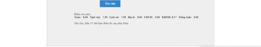 ảnh đính kèm của gia sư