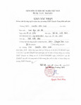 ảnh đính kèm của gia sư