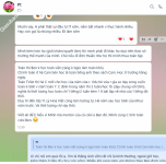 ảnh đính kèm của gia sư