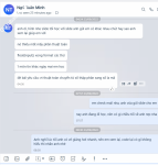 ảnh đính kèm của gia sư
