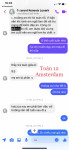 ảnh đính kèm của gia sư
