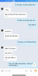 ảnh đính kèm của gia sư