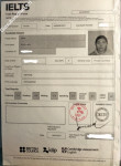 ảnh đính kèm của gia sư