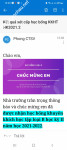 ảnh đính kèm của gia sư