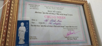 ảnh đính kèm của gia sư