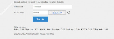 ảnh đính kèm của gia sư