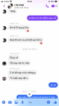 ảnh đính kèm của gia sư