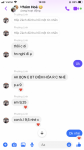 ảnh đính kèm của gia sư