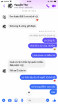 ảnh đính kèm của gia sư