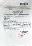 ảnh đính kèm của gia sư