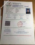 ảnh đính kèm của gia sư