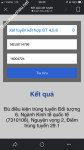 ảnh đính kèm của gia sư