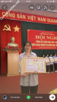 ảnh đính kèm của gia sư