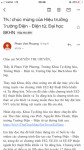 ảnh đính kèm của gia sư