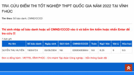 ảnh đính kèm của gia sư
