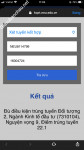 ảnh đính kèm của gia sư