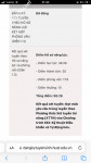 ảnh đính kèm của gia sư
