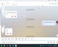 ảnh đính kèm của gia sư