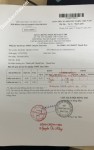 ảnh đính kèm của gia sư