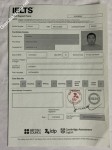 ảnh đính kèm của gia sư