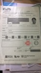 ảnh đính kèm của gia sư