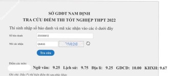 ảnh đính kèm của gia sư