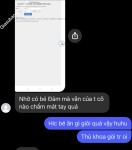 ảnh đính kèm của gia sư