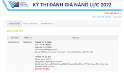 ảnh đính kèm của gia sư