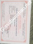 ảnh đính kèm của gia sư