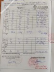 ảnh đính kèm của gia sư
