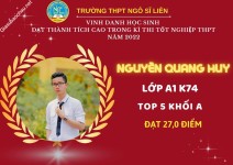 ảnh đính kèm của gia sư