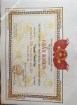 ảnh đính kèm của gia sư