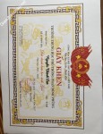 ảnh đính kèm của gia sư