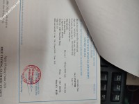 ảnh đính kèm của gia sư