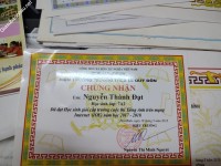 ảnh đính kèm của gia sư
