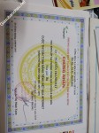 ảnh đính kèm của gia sư