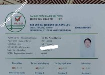 ảnh đính kèm của gia sư