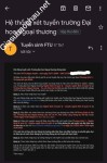 ảnh đính kèm của gia sư