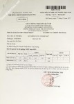 ảnh đính kèm của gia sư