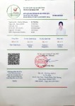 ảnh đính kèm của gia sư