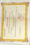 ảnh đính kèm của gia sư