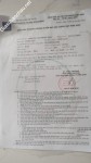 ảnh đính kèm của gia sư