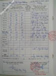 ảnh đính kèm của gia sư
