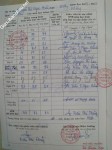 ảnh đính kèm của gia sư