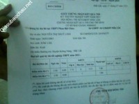 ảnh đính kèm của gia sư