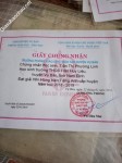 ảnh đính kèm của gia sư