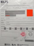 ảnh đính kèm của gia sư